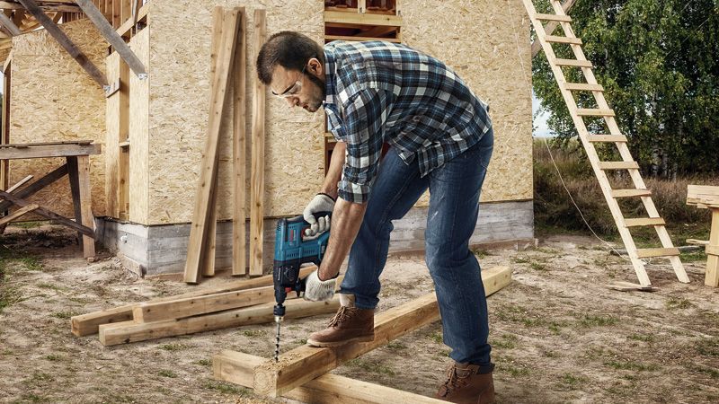 Bosch 18v21 hotsell