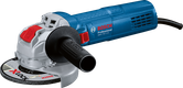 GWX 750-125