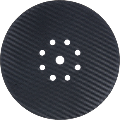 Object #200362876: 2608000765_BO_Pro_U_F_1 Object #200362876: 2608000765_BO_Pro_U_F_1