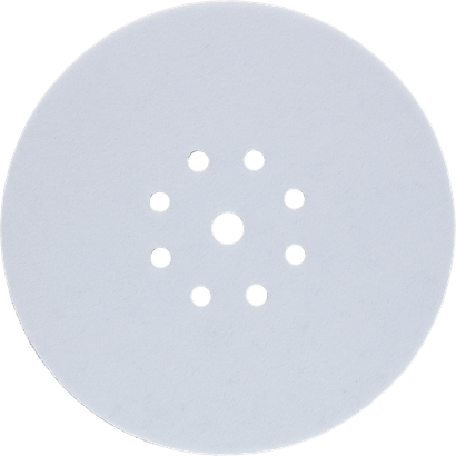 Object #200362877: 2608000765_BO_Pro_U_F_2 Object #200362877: 2608000765_BO_Pro_U_F_2