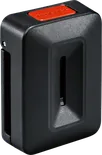 Bosch ProClick Holder, quick-release tool accessory.