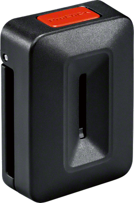 ProClick Holder ProClick Holder