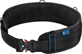 Belt 108