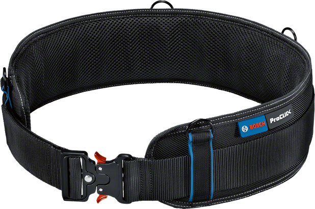 Belt 93 Belt 93