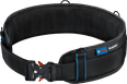Bosch Belt 93, padded tool belt with quick-release buckle.
