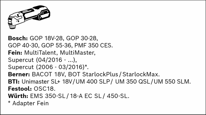 Object #200363782: StarlockPlus_Compatibility_June_2021 Object #200363782: StarlockPlus_Compatibility_June_2021