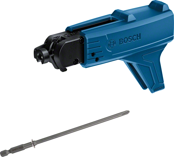 Bosch GMA 55, mixing aid tool for construction materials.