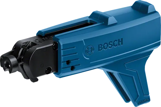 GMA 55 Bosch GMA 55 magazine attachment.