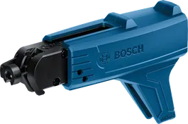 Bosch GMA 55 magazine attachment.