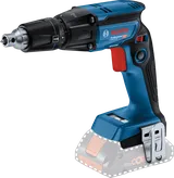 Bosch GTB 18V-45 cordless drywall screwdriver.