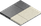 Hard Ceramic Tiles