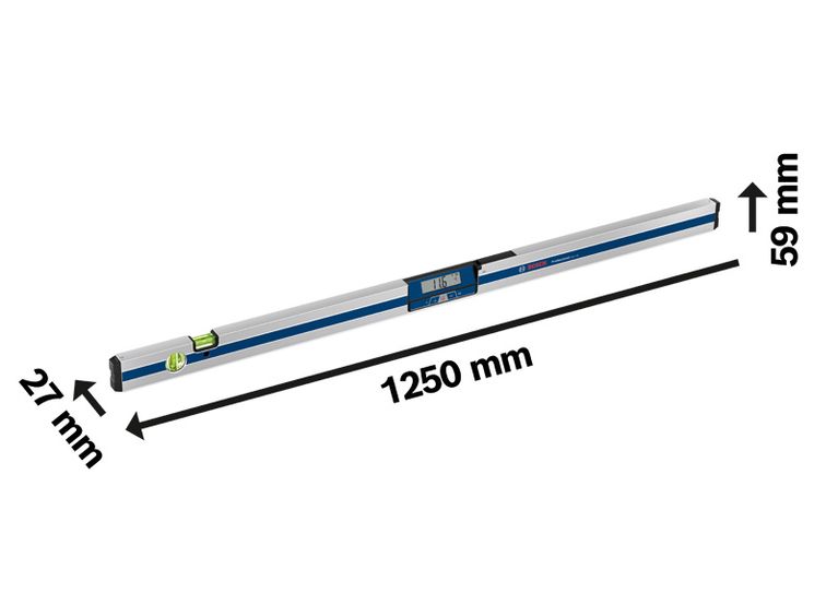GIM 120 GIM 120