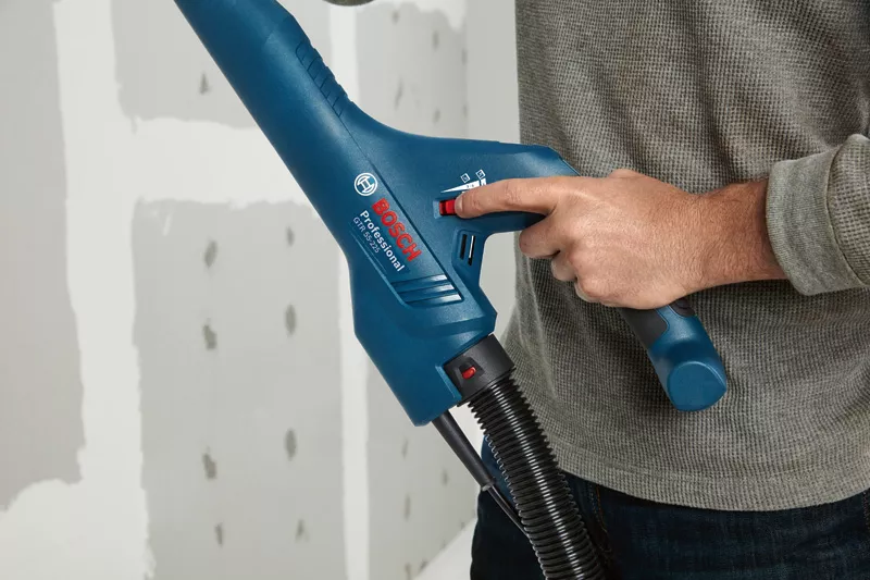 Bosch wall sanding machine deals