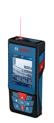 GLM 100-25 C GLM 100-25 C