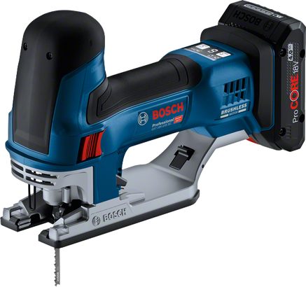 GST 18V-155 SC GST 18V-155 SC