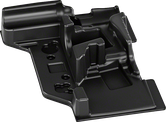 Bosch L-BOXX inlay GDR/GDS/GDX 18V-200, tool storage tray.