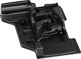 Bosch L-BOXX inlay GDR/GDS/GDX 18V-200, tool storage tray.