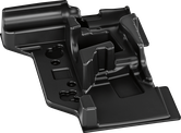 Bosch L-BOXX inlay GDR/GDS/GDX 18V-200, tool storage tray.