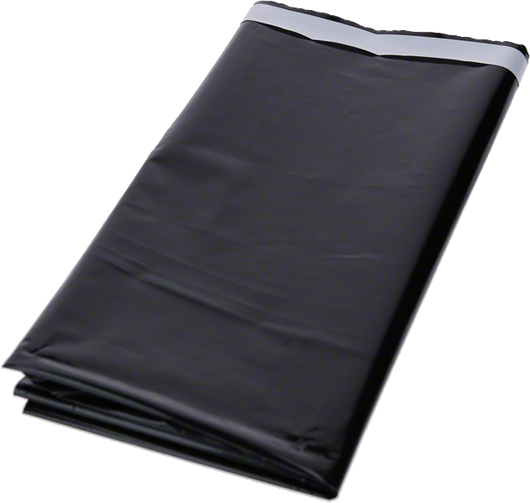 Bosch disposal bag 265x125x12mm.