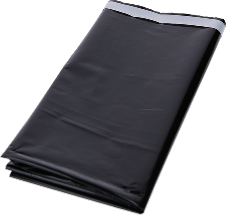 Bosch disposal bag 265x125x12mm.