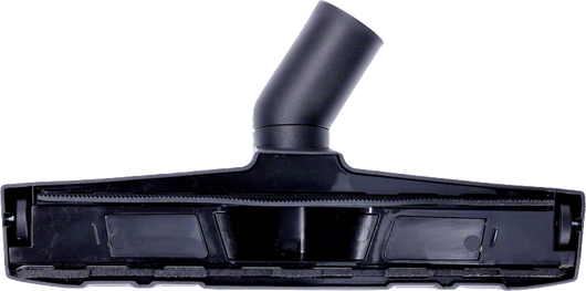Bosch wide floor nozzle 280x133x70 mm for 35 mm diameter.