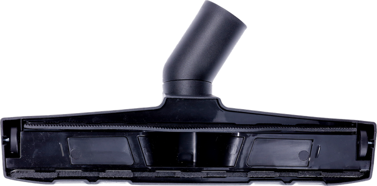 Bosch wide floor nozzle 280x133x70 mm for 35 mm diameter.