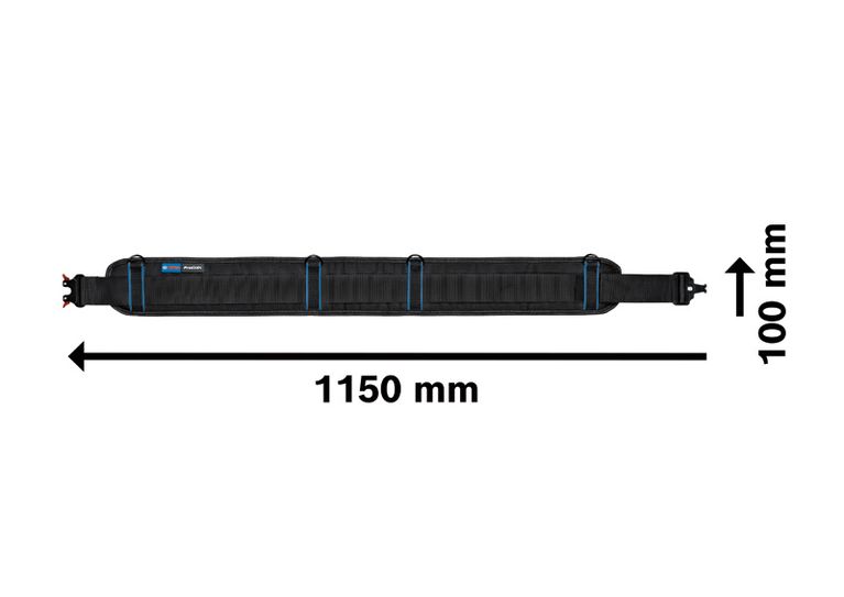 Belt 93 Belt 93