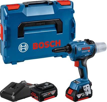 GRG 18V-16 C GRG 18V-16 C