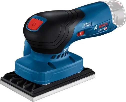 GSS 12V-13 GSS 12V-13