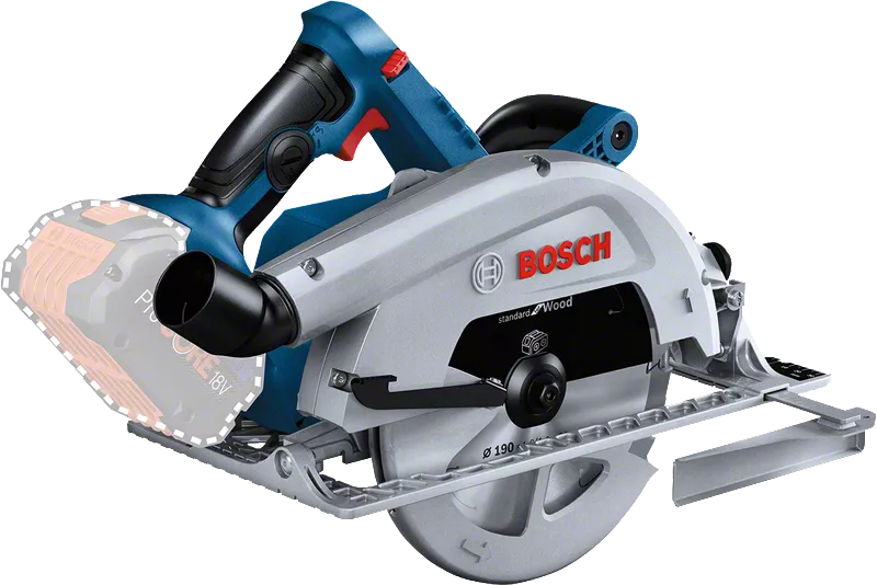 Bosch blue circular saw cheap
