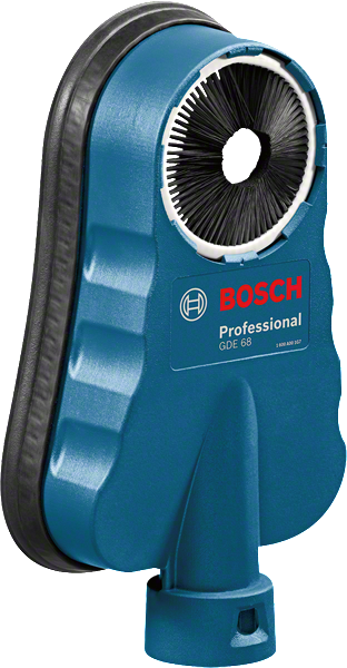 Amazon.com: Bowl Scraper Attachment for Bosch Universal