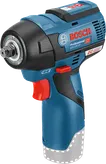 Bosch GDS 12V-115 cordless impact wrench.