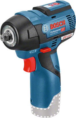 GDS 12V-115 GDS 12V-115