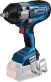 Bosch GDS 18V-1000 cordless impact wrench.