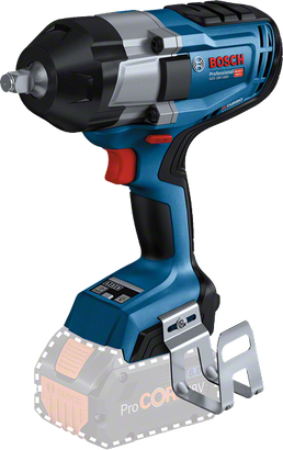 GDS 18V-1000 GDS 18V-1000
