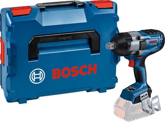 GDS 18V-1050 H GDS 18V-1050 H