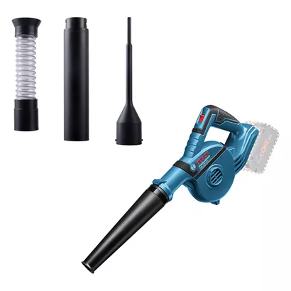 GBL 18V-120 GBL 18V-120