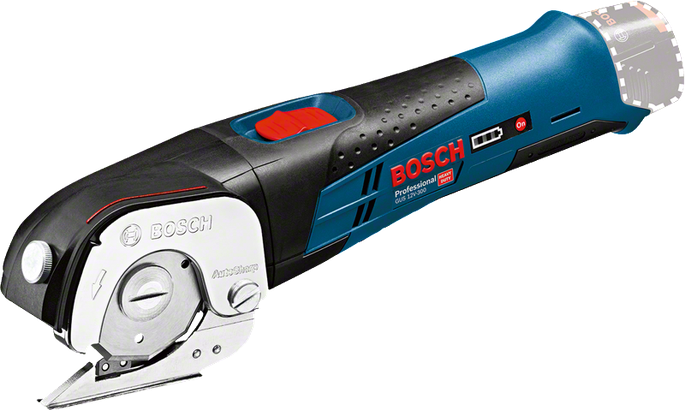GUS 12V-300 GUS 12V-300