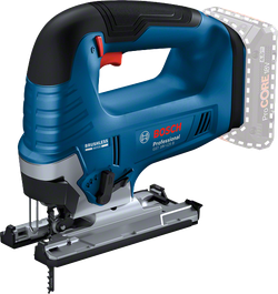 GST 18V-125 B