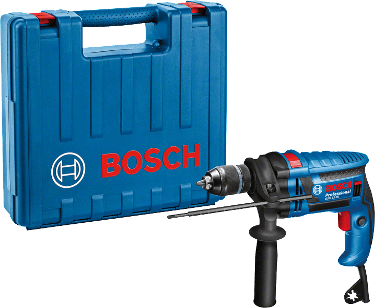 Bosch Gsb 13 Re Shop Outlet, Save 67% | jlcatj.gob.mx