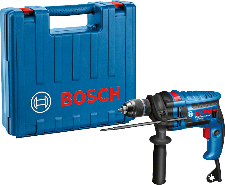 Bosch Gsb 13 Re Shop Outlet, Save 67% | jlcatj.gob.mx