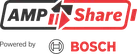 GAS 18V-12 MC