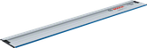Bosch FSN 1100 guide rail, 1100 mm length.