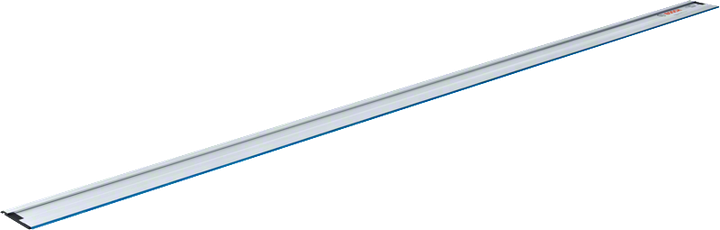 FSN 3100 FSN 3100