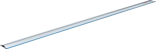 Bosch FSN 3100 guide rail for precise cutting.