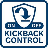 Bosch GSB 18V-90 C cordless drill with ProCORE battery.