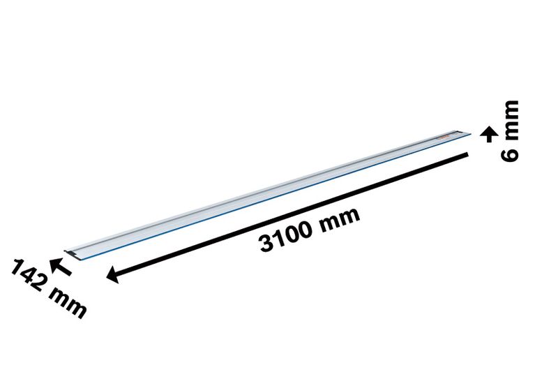 FSN 3100 FSN 3100