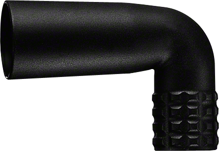 Bosch angle adapter for rotary tools.
