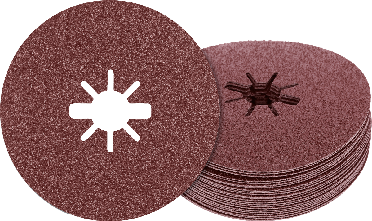 EXPERT R781 Prisma