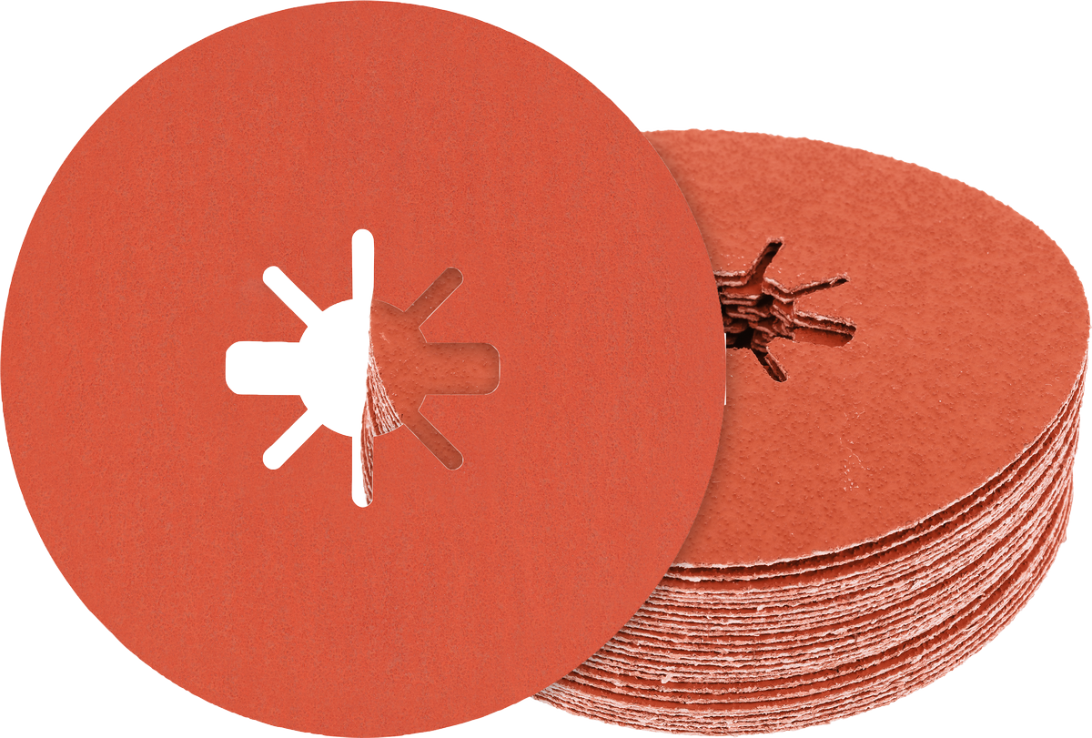 EXPERT R782 Prisma